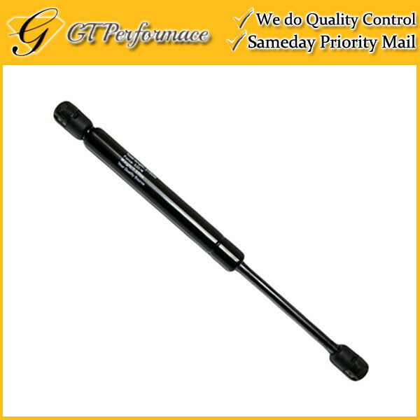 Quality Trunk Lift Gas Spring Strut for 2001-2005 Volkswagen Jetta Passat