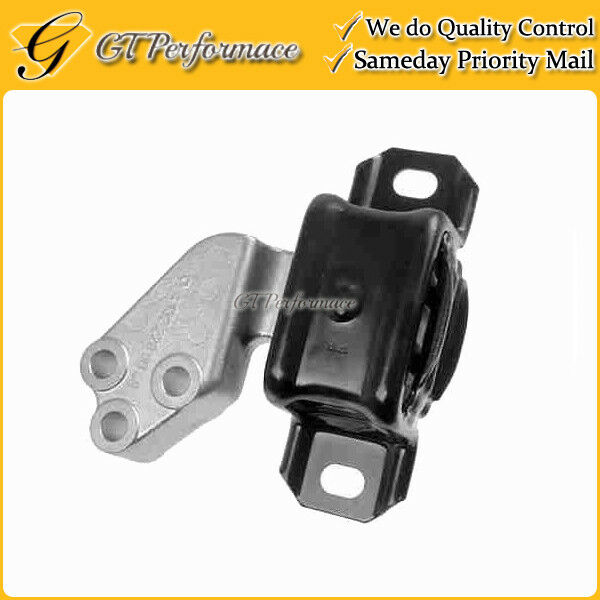 Quality Front Right Engine Mount for 2007-2015 Smart Fortwo 1.0L L3, A1322200048