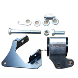 Hasport Mount 02-06 Civic Si(EP)/ 02-06 RSX(DC5) Front Right Mount DC5RH-70A