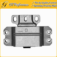 Automatic Transmission Mount for 06-07 Beetle/ 05-14 Jetta/ 06-09 Rabbit 2.5L