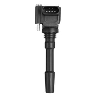 OEM Quality Ignition Coil 6PCS for 15-17 Porsche Cayenne Macan Panamera 3.0/3.6L