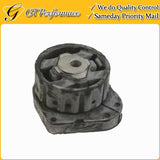 Quality Transmission Mount for BMW E46 325Xi 330Xi E60 E90 Xi X3, 22316773125