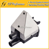 OEM Quality Ignition Coil for 1994-1996 Mercedes-Benz C220 2.2L L4, 0001500480