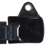 OEM Quality Ignition Coil 2PCS for Buick/ Chevy/ Pontiac/ SAAB/ Saturn 2.0/2.4L