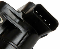 OEM Quality Ignition Coil 4PCS Pack for Lucerne DTS XLR Seville V8
