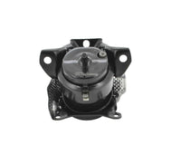 Hydraulic Engine Mount 2PCS for Escalade/ Silverado 1500 Tahoe/ Sierra 1500
