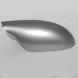 Mirror Cap Cover Left Side for 2002-2006 Nissan Altima KY2 Pewter Silver