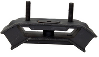 Quality Transmission Mount for 2005-2012 Ford Mustang 4.0/ 4.6/ 5.4L, 8R3Z7E373A