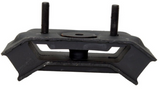 Quality Transmission Mount for 2005-2012 Ford Mustang 4.0/ 4.6/ 5.4L, 8R3Z7E373A
