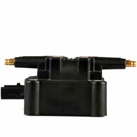 OEM Quality Ignition Coil for Town & Country Voyager/ Caravan/ Wrangler V6