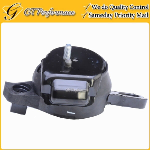 Quality Front Right Engine Mount for 2013-2016 Scion FR-S 2.0L, Hydraulic!