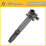 OEM Quality Ignition Coil for Escape Fusion/ Zephyr/ Tribute/ Mariner 3.0L V6