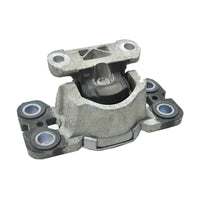 Quality Right & Left Engine Mount for Volvo S60 S80 V60 V70 XC60 XC70 3.0L 3.2L