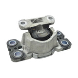 Quality Right & Left Engine Mount for Volvo S60 S80 V60 V70 XC60 XC70 3.0L 3.2L