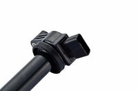 OEM Quality Ignition Coil for 04-08 Lexus RX330/ Toyota Camry Sienna Solara 3.3L