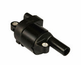 OEM Quality Ignition Coil for LaCrosse/ CTS/ Escalade/ Colorado Impala/ Envoy V8