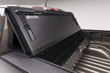 Bakflip G2 226126 for 2015-2020 Chevrolet Colorado GMC Canyon 5’ Short Bed