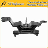 Quality Trans. Mount for Infiniti JX35 QX60/ Nissan Murano Pathfinder Quest 3.5L