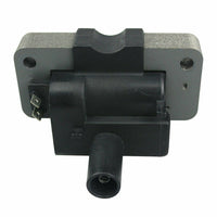 OEM Quality Ignition Coil for Pathfinder Frontier Quest Xterra/ QX4/ Villager V6