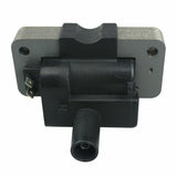 OEM Quality Ignition Coil for Pathfinder Frontier Quest Xterra/ QX4/ Villager V6