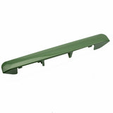 Rear Tailgate Liftgate Handle for 2004-2006 Scion xB 6U1 Green Mica Metallic