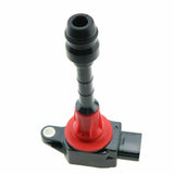 OEM Quality Ignition Coil for 2004-2010 Nissan Micra (K12) 1.4L, 22448-AX001