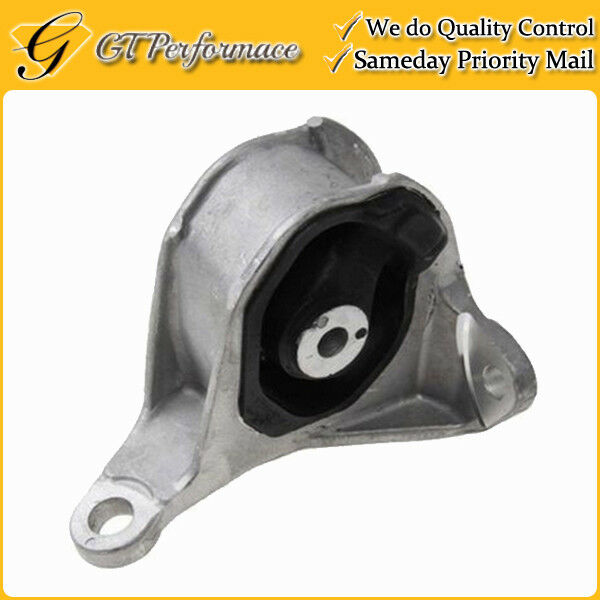 Quality Transmission Mount for 2012-2014 Honda CR-V 2.4L for Automatic