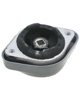 Quality Trans. Left & Right Mount 2PCS for Audi A4 Quattro A6 Quattro/ VW Passat