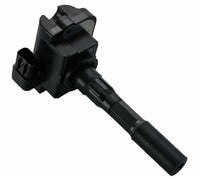 OEM Quality Ignition Coil 3PCS for 91-95 Acura Legend 3.2L/ 91-94 NSX 3.0L