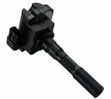 OEM Quality Ignition Coil 3PCS for 91-95 Acura Legend 3.2L/ 91-94 NSX 3.0L