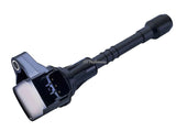 OEM Quality Left Bank Ignition Coil for 2011-2013 QX56/ 2014-2015 QX80 5.6L V8