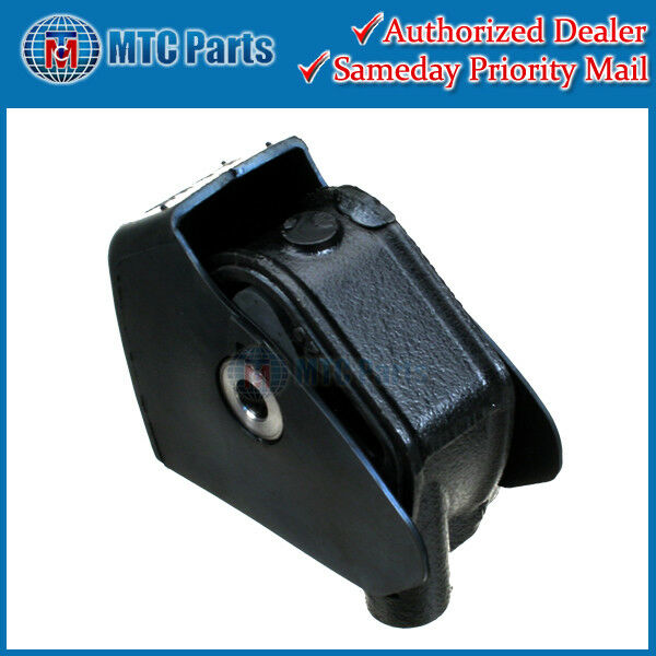 OEM Quality Transmission Mount for 1996-2004 Acura RL 3.5L, 50805-SZ3-010