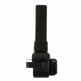 OEM Quality Ignition Coil for Subaru Forester Impreza Legacy WRX H4 Turbo