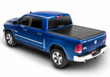 Bakflip G2 Tonneau Cover for 2019-2020 Ram 1500 5' 7" Short Bed with Ram Box