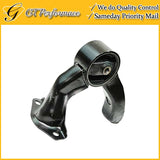 Quality Rear Engine Mount for Caliber/ Compass Patriot/ Lancer Outlander RVR