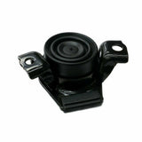 Quality Front Left Engine Mount for 2004-2011 Mazda RX-8 1.3L, FE05-39-050A