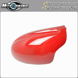 Mirror Cap Cover Left Side for 2002-2006 Nissan Altima A20 Code Red