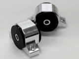 Hasport Mounts 1992-2000 Civic/ 1994-2001 Integra Engine Torque Mounts DC2TM-70A