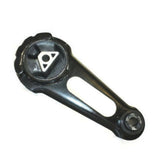 Quality Rear Torque Engine Mount for 12-17 Nissan Versa/ 14-17 Versa Note 1.6L
