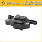 OEM Quality Ignition Coil for Allure/ LaCrosse/ CTS/ Escalade/ Impala/ Envoy