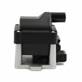 OEM Quality Ignition Coil for VW Golf Jetta Passat Cabrio EuroVan 1.8/2.0/2.5L