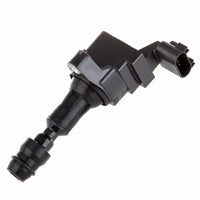 OEM Quality Ignition Coil 2PCS for Buick/ Chevy/ Pontiac/ SAAB/ Saturn 2.0/2.4L