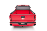 Bakflip MX4 448126 for 2015-2020 Chevrolet Colorado GMC Canyon 5’ Short Bed