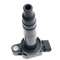 OEM Quality Ignition Coil 8PCS for Lexus IS F/ Scion xB/ Toyota Camry 2.4/5.0L
