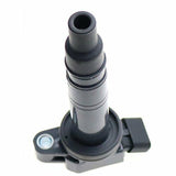OEM Quality Ignition Coil 8PCS for Lexus IS F/ Scion xB/ Toyota Camry 2.4/5.0L