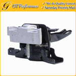 Front Right Engine Mount for 2008-2015 Scion xB 2.4L Hydraulic, 1230528261