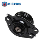 MTC Front Right Engine Mount for 2001-2004 Volvo S40 V40, VR769, 30611474