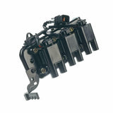 OEM Quality Ignition Coil for 05-09 Hyundai Tucson/ 05-10 Kia Sportage 2.7L V6