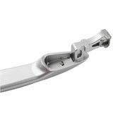 Exterior Door Handle Front L or R 04-10 Toyota Sienna 1D7 Silver Shadow Pearl
