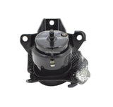 Hydraulic Left Engine Mount for Escalade/ Silverado 1500 Tahoe/ Sierra 1500